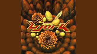 Isobel (Deodato Mix)