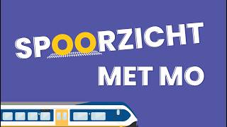 Amersfoort Centraal