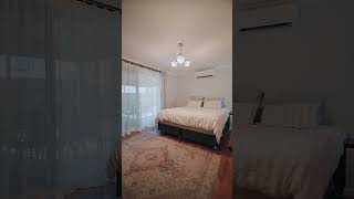 22 Goldseeker Loop, Ravenswood