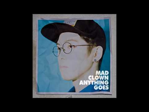 매드클라운 - Tic Toc