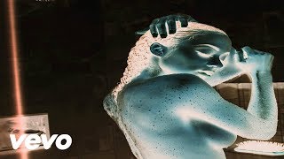 Mike Angel - Anxious Video