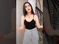 Sidhika Sharma Whatsapp Status Shorts Youtubeshorts Trending