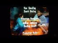Closing To Barney S Halloween Party DVD 2003 Hit Entertainment