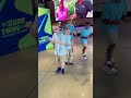 Oh Boys Trend