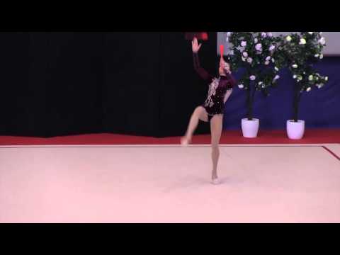 Helena Jäe.junior.clubs