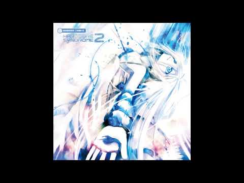 VA - Hardcore Syndrome 2 [full compilation] [320 kbps]