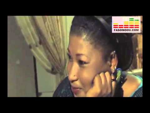 NOURAT - Foo Lam Data