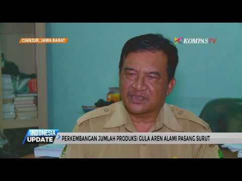Tips gratis untuk meningkatkan anggota Pengobatan impotensi baking soda
