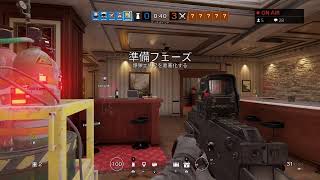 脳死ランク