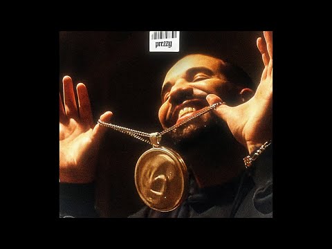 [FREE] Drake x Meek Mill Type Beat 2025 - "Snowfall"