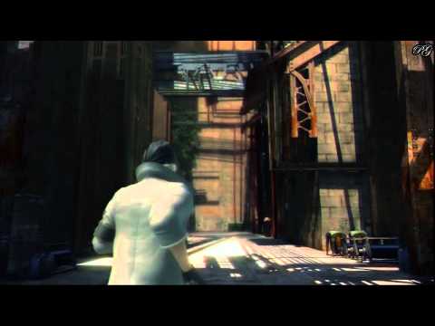 Final Fantasy XIII (PS3) Walkthrough Part 86