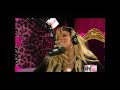 The Wendy Williams Experience - 