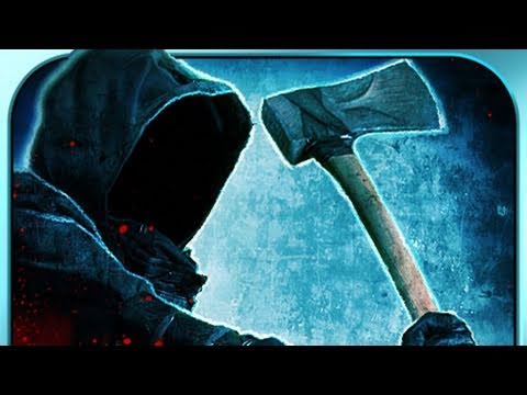 Hysteria Project 2 iPad Review