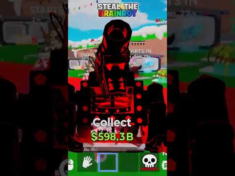 MOST WANTED SECRET CODES STEAL THE BRAINROT FORTNITE ALL SECRET ADMIN CODE #fortnite STEAL THE BRAIN