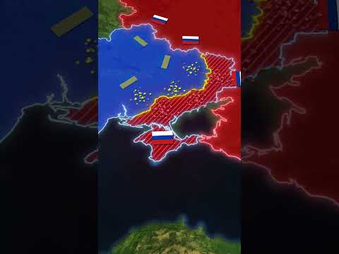 La Policía Infiltrada En ETA Durante 7 AÑOS