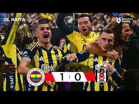  SK Spor Kulübü Fenerbahçe Istanbul 1-0 JK Jimn...