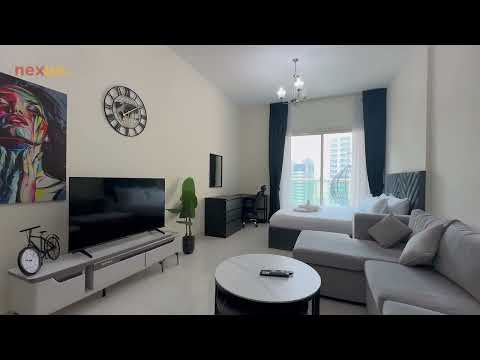 Property video thumbnail