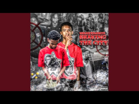 Slime Flow 2 (feat. 2Piped)