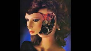 Trevor Something - No Love