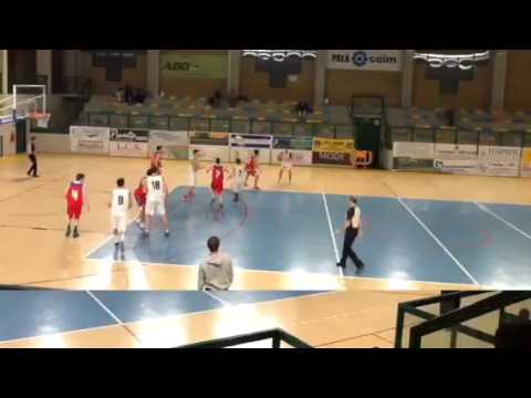 Intek Offanengo - Soresinese