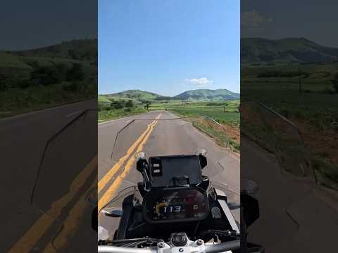 S5. Minas Gerais. MG184 Areado. #BMW #F850GSA #motocasalmomentos2rodas
