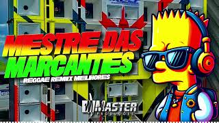 Download lagu 😎MESTRE DAS MARCANTES: Clássicos e Batidas de Reggae que Marcaram! mp3 Download lagu 😎MESTRE DAS MARCANTES: Clássicos e Batidas de Reggae que Marcaram! mp3