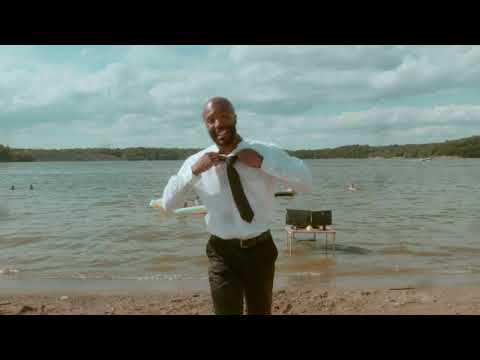 Video thumbnail 6DVP7PN49wI