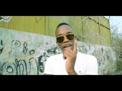 Reshine & Dez ft. Dongo - Paranoia (Official Music Video) (Prod. by Dez)
