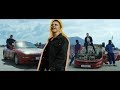 Johnyboy VVV Official Video