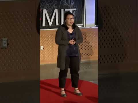 Babies may seem oblivious — but their minds are actually hard at work. #TEDTalks