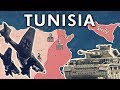 The Tunisian Campaign: The Second Stalingrad