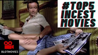 MUST WATCH TOP5 INCEST MOVIES OF ALL TIME PART 2 incestmovies top5movies blotmovies Mp4 3GP & Mp3