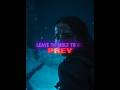 To Its Prey Ballerina X John Wick Baba Yaga Edit PASSO BEM SOLTO Slowed