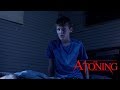 THE ATONING Clip: Are you There? - Now Available On DVD/VOD