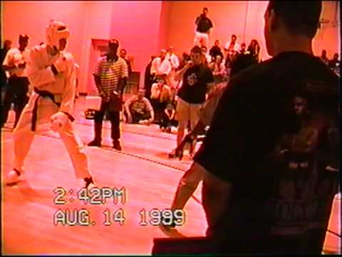 Askia Allison vs Unknown.mpg