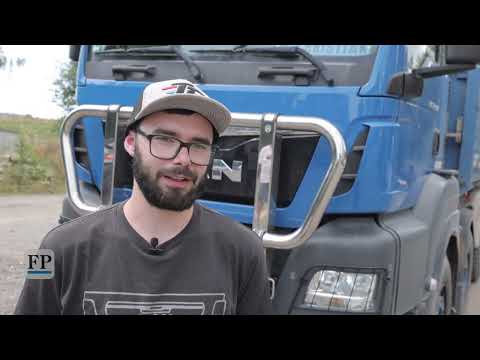 Streit um neue Brücke der B 95 übers Zschopautal