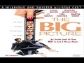 The Big Picture