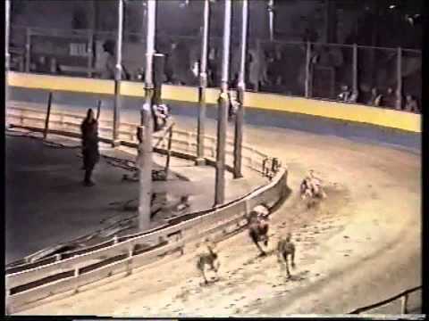 DORANDO MARATHON 97...MOANRUE SLIPPY