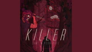Killer Music Video