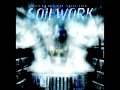 Soilwork - The Aardvark Trail