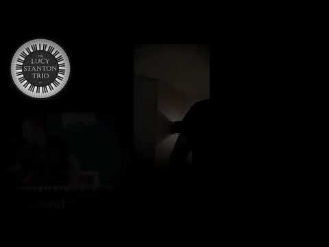 Heroes - Jazz cover by LST