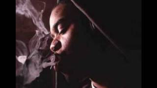 Method Man - Even If(Instrumental)