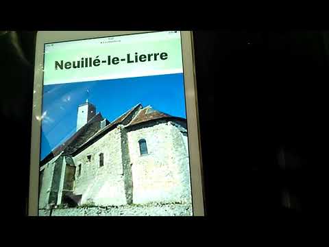 download lagu mp3 mp4 Photo De Lierre, download lagu Photo De Lierre gratis, unduh video klip Photo De Lierre