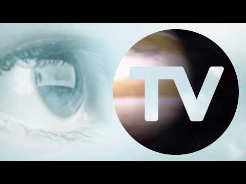 Reiseführer durch die Galaxie - Pluto TV Inside (Trailer) | Pluto TV GSA