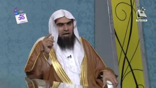 فقرة إضاءات | الشيخ خالد الفليج | أهوال القيامة | برنامج الكناشة image