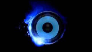 DeeNiz: Jocelyn Montgomery - Et Ideo Dubstep Remix