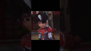 Download lagu yang boboiboy agak sus🗿#boboiboy#amato#edit#fypシ mp3