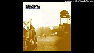 Hellfish & Producer - Witch Hunt