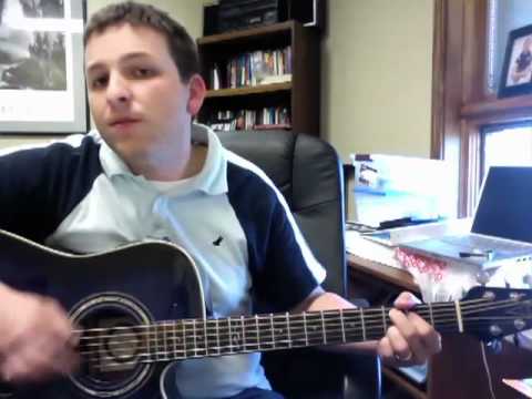 Hosanna Praise Is Rising - Brenton Brown