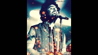Download lagu Ab Tere Bin Jee lenge Hum Arijit Sing Song | Aashiqui 3 | #arijitsingh #ashiqui3 mp3